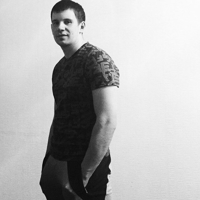 ���� 10552767 ������� ����, 35 ���, ���� ���������� � ��������