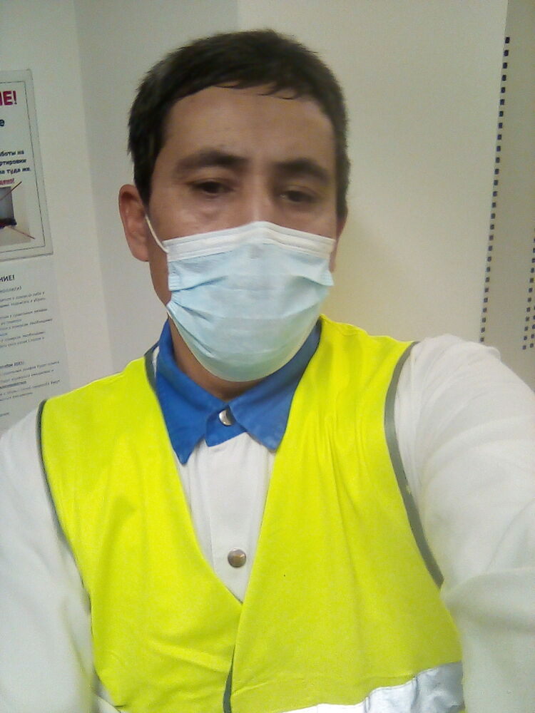 ���� 24581967 ������� �����, 45 ���, ���� ���������� � ������������