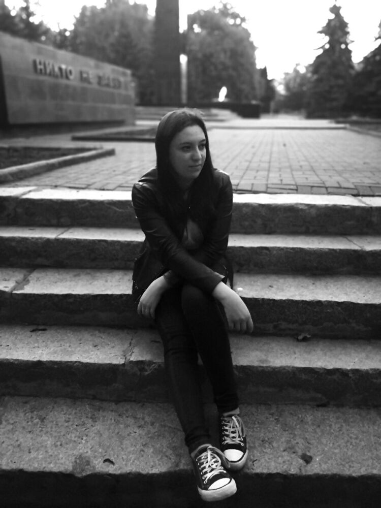  ,   , 26 ,  