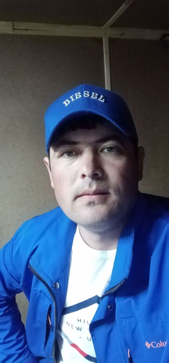 ���� 23036047 ������� ���������, 33 ����, ���� ���������� � ���������