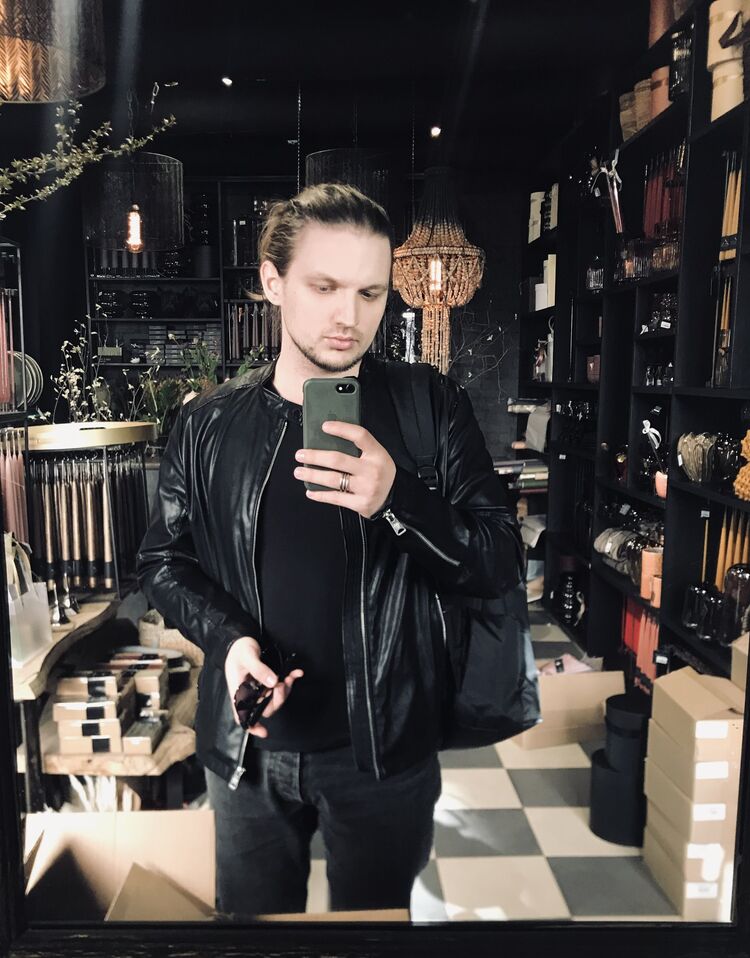 ���������� �����-���������, ���� ������� ���������, 30 ���, ������������ ��� ������, ����� � ���������