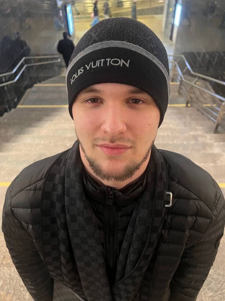  Pleasant Valley,   EmAre, 20 ,   ,   