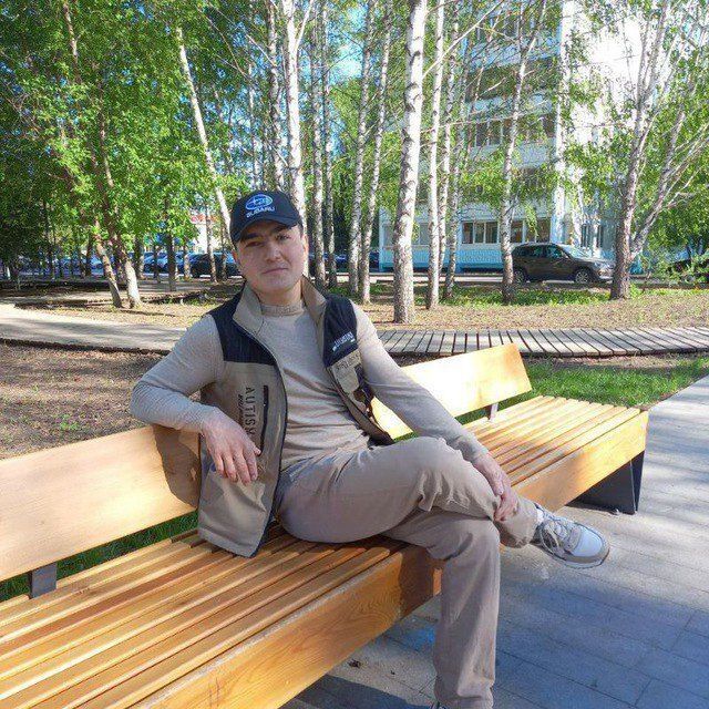 ���� 47156007 ����� ������, 25 ���, ���� ���������� � ������