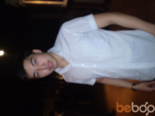  ,   Alik, 37 ,   