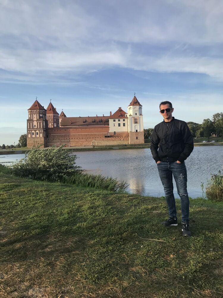 ���� 19186807 ������� Trrr, 36 ���, ���� ���������� � ������