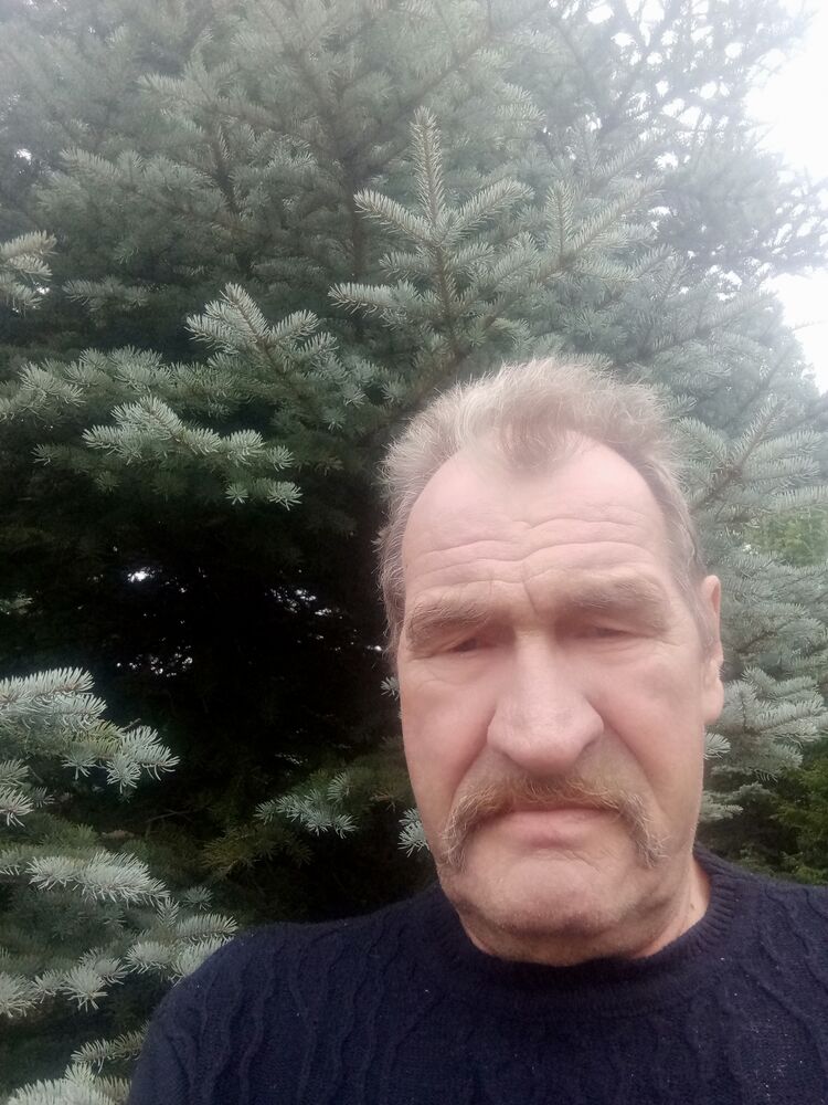 ���������� �������������, ���� ������� ������, 61 ���, ������������ ��� ������, ����� � ���������