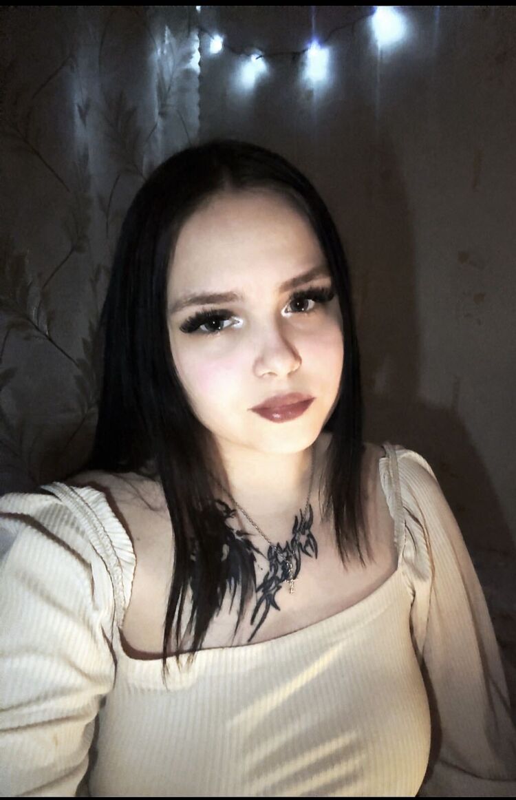 ���������� �����, ���� ������� ����, 23 ����, ������������ ��� ������, ����� � ���������