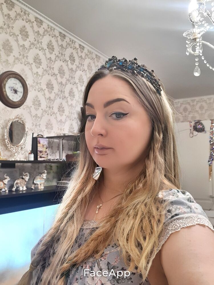 ���������� ������, ���� ������� ������, 56 ���, ������������ ��� ������, ����� � ���������, c�������� ���������