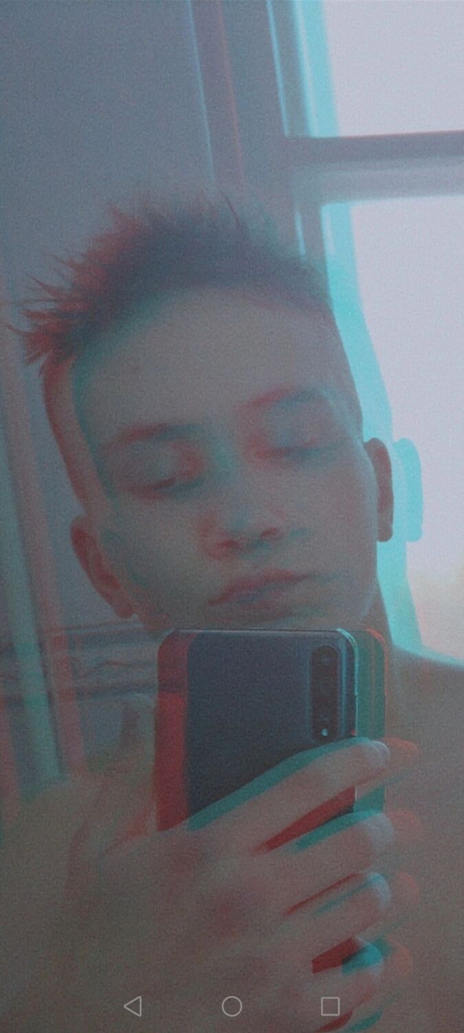 ���� 38930967 ����� ������, 23 ����, ���� ���������� � ������