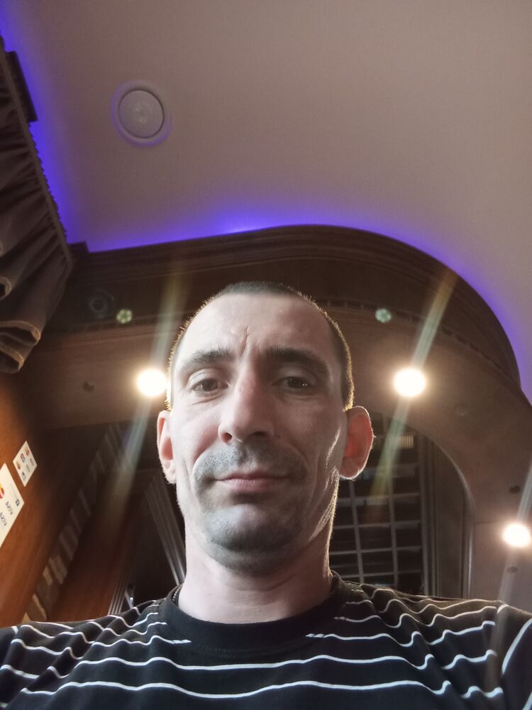  -,   , 40 ,   ,   , c , 