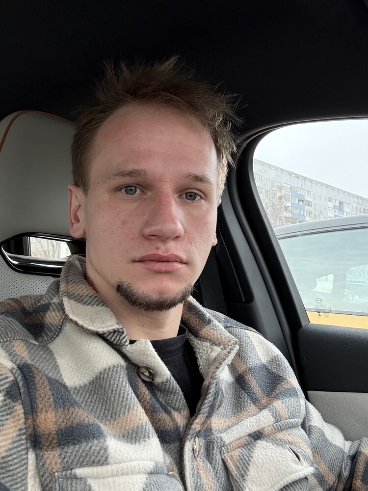 ���� 55808357 ������� �������, 32 ����, ���� ���������� � ������