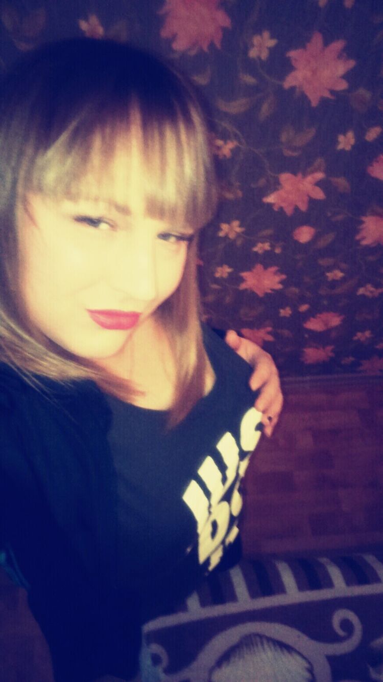 ���� 55307987 ������� ����, 29 ���, ���� ���������� � ������������