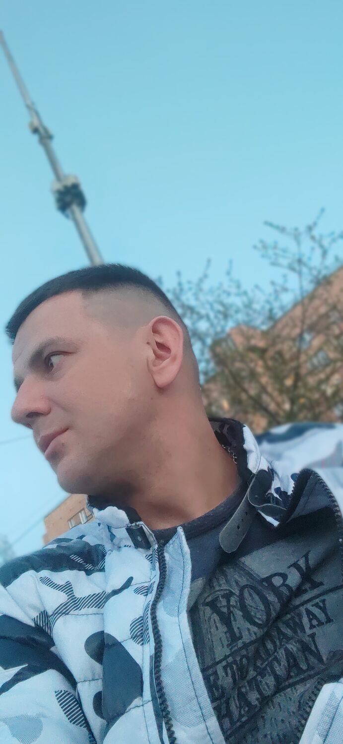 ���������� ������������, ���� ������� �����, 34 ����, ������������ ��� ������, ����� � ���������