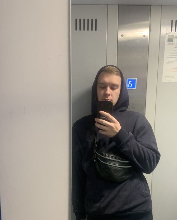 ���� 54891087 ������� �����, 27 ���, ���� ���������� � ��������