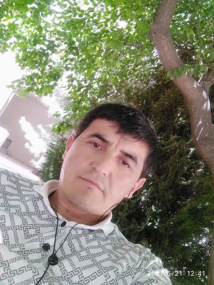 ���� 23360897 ������� �����, 48 ���, ���� ���������� � ��������