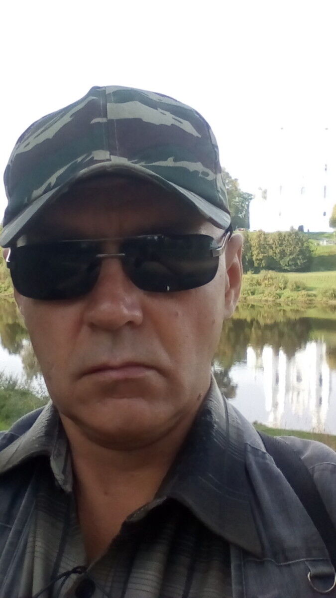  17537277  Sergei, 50 ,    