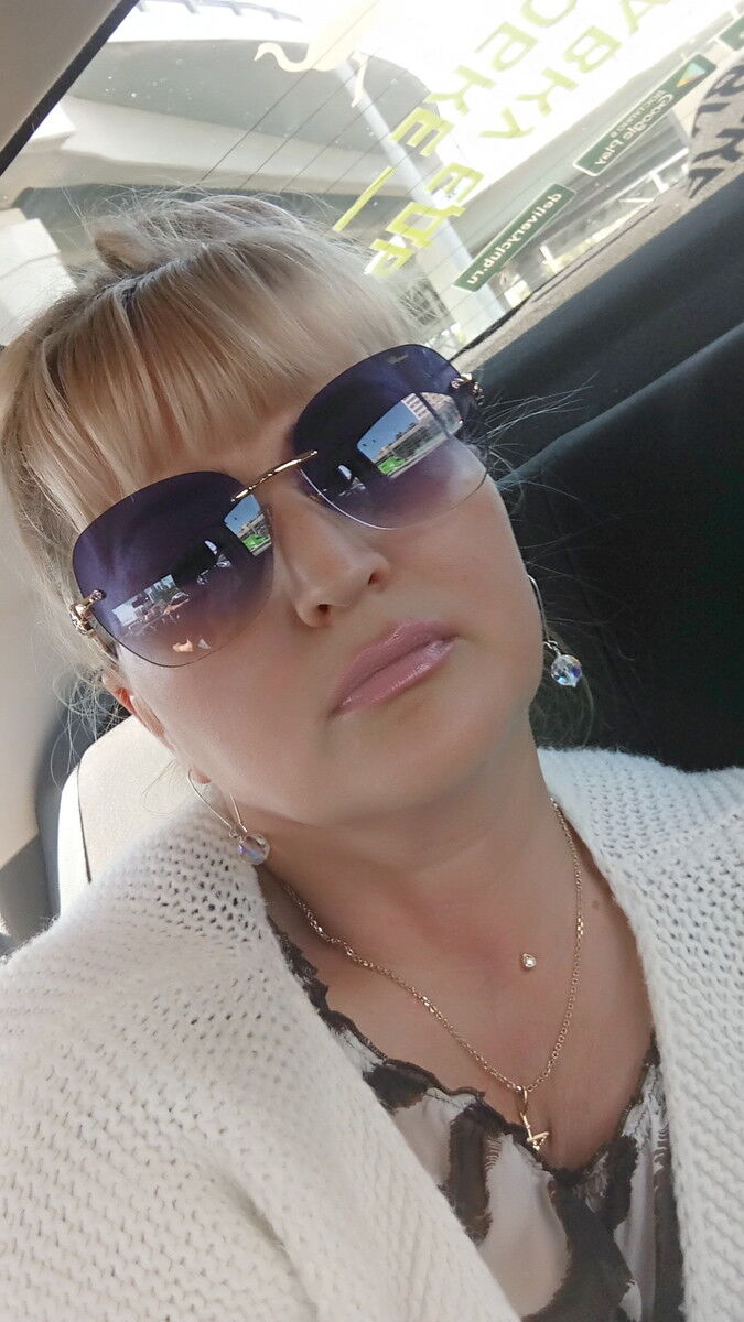 ���������� ������, ���� ������� ������, 52 ����, ������������ ��� ����� � ���������, c�������� ���������