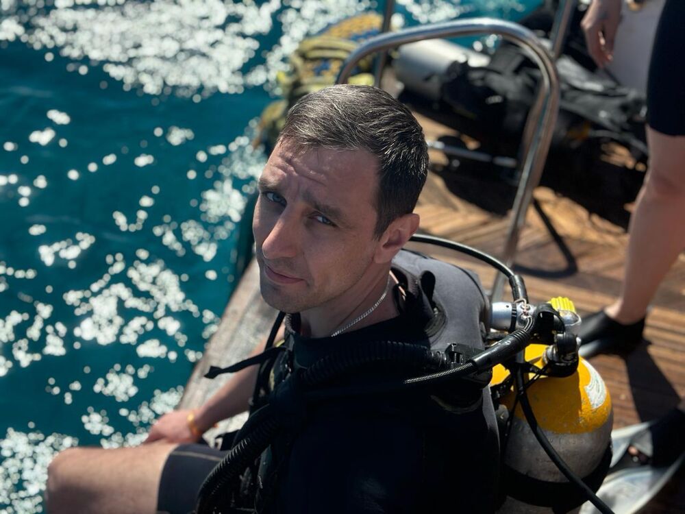 ���� 49443547 ������� ����������, 40 ���, ���� ���������� � ���