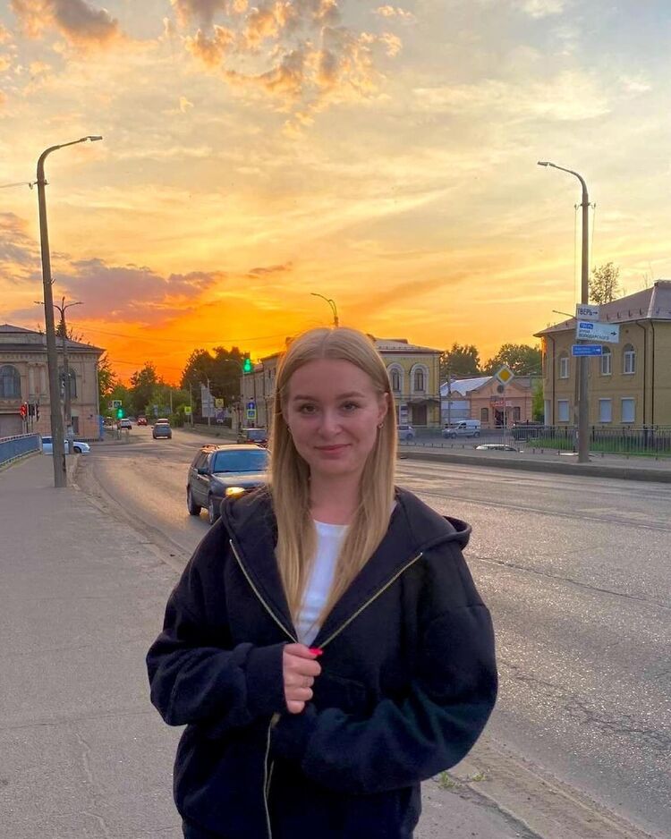 ���� 44079097 ������� �����, 23 ����, ���� ���������� � ������