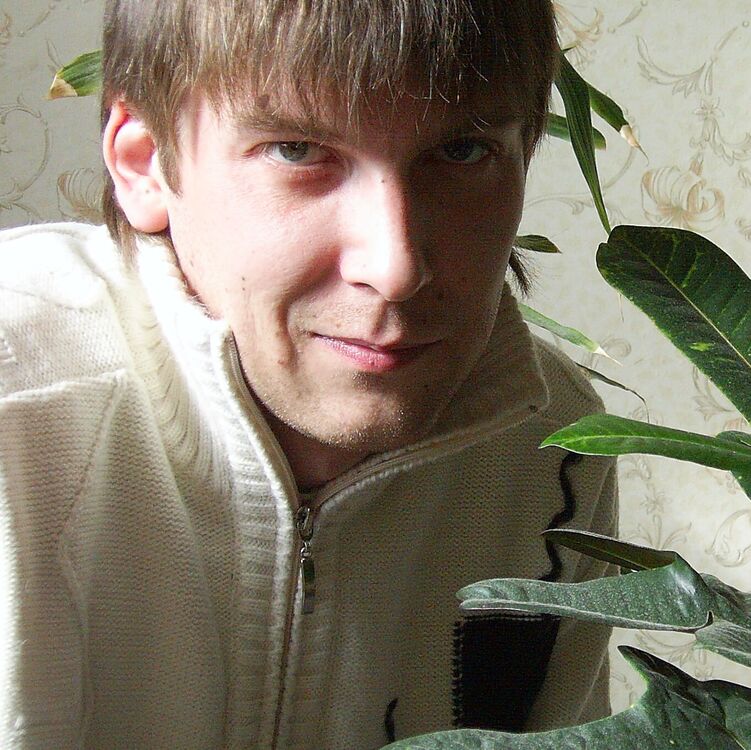 ���� 32334317 ������� �������, 42 ����, ���� ���������� � ������