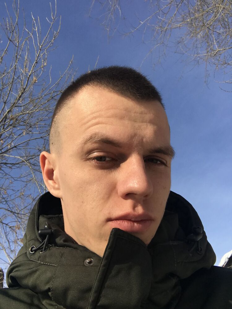  44973707  , 25 ,    