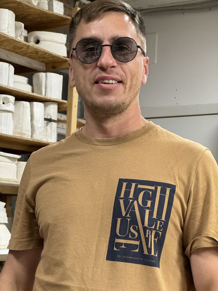 ���������� Phuket, ���� ������� ��������, 41 ���, ������������ ��� ������, ����� � ���������, c�������� ���������