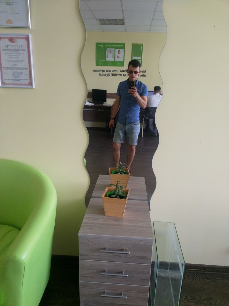  ,   , 27 ,   ,   , c , 