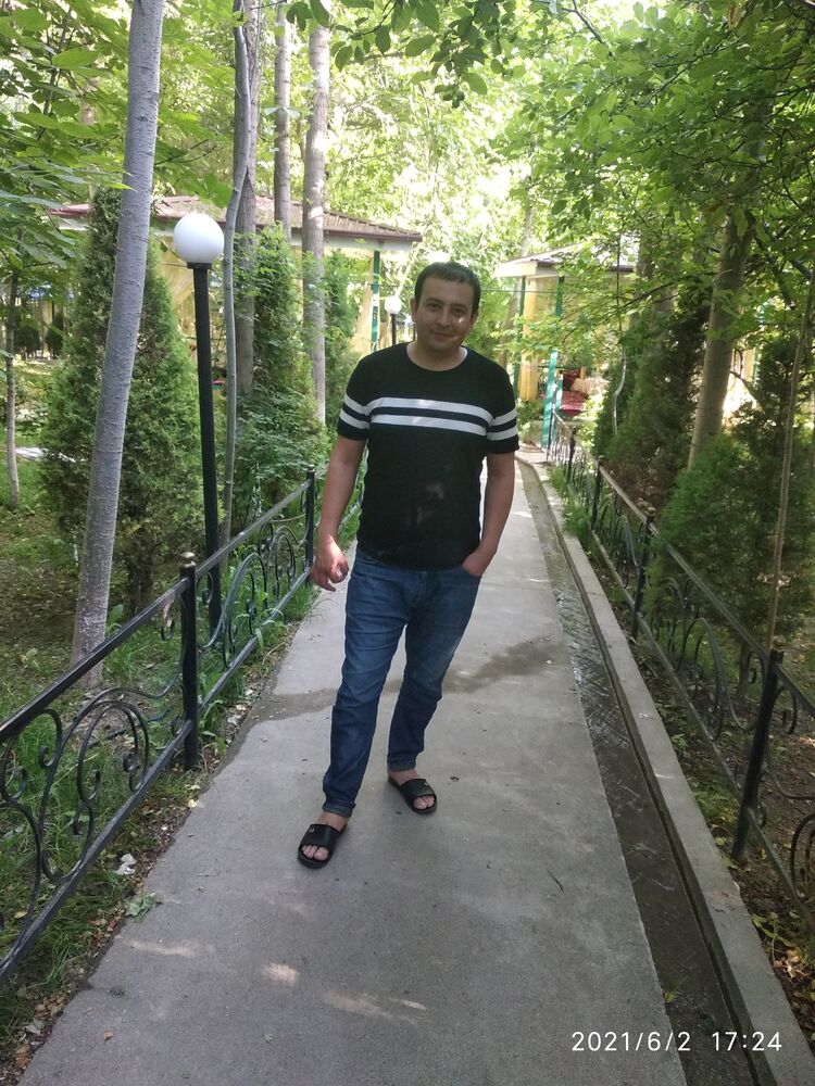 ���� 24482477 ������� Azim, 35 ���, ���� ���������� � ��������