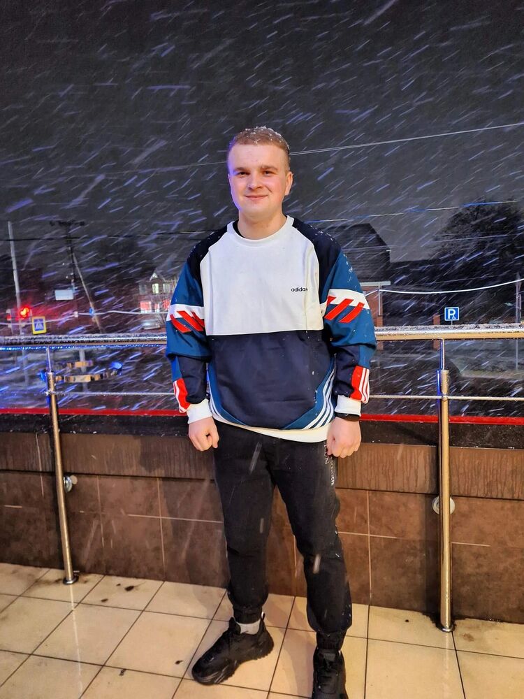 ���������� ���������, ���� ����� ������, 23 ����, ������������ ��� ������, ����� � ���������