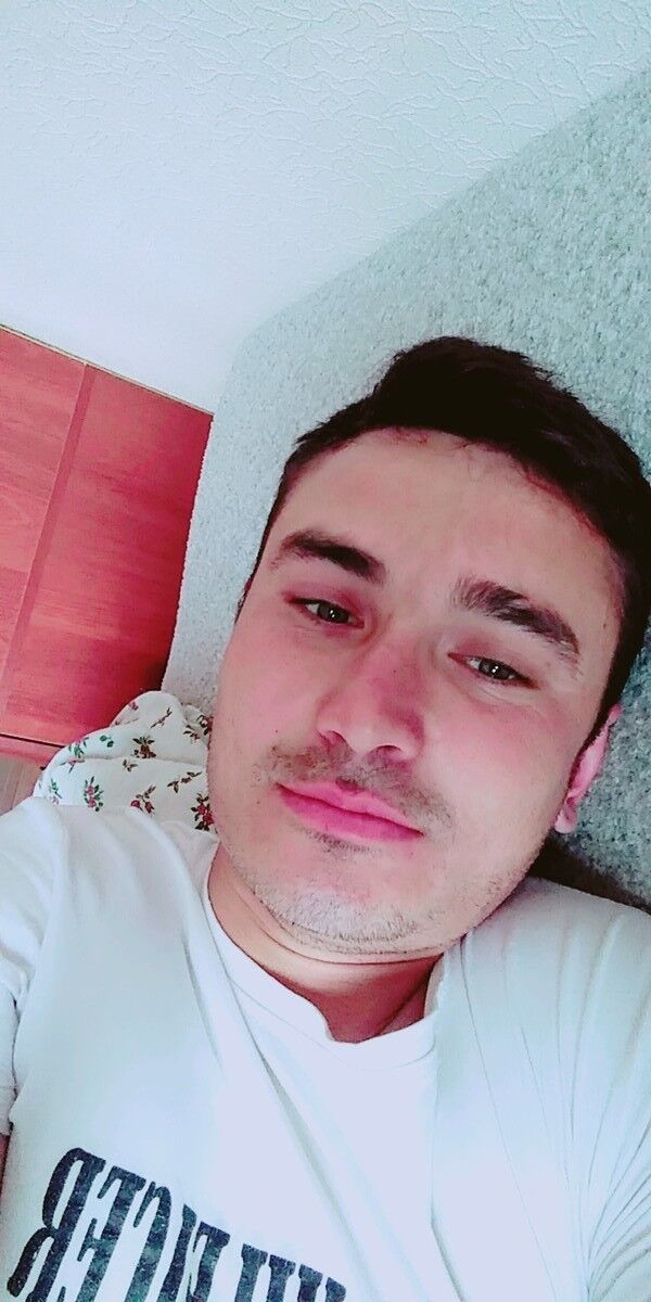  -,   , 30 ,   ,   , c 