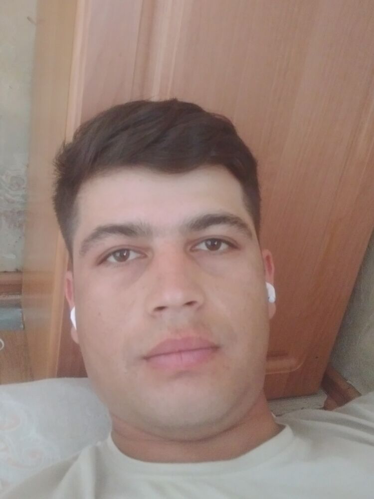  ,   Ilhom, 29 ,   ,   