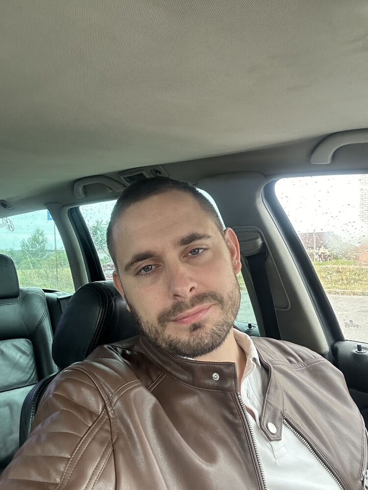 ���������� �����, ���� ������� �����, 34 ����, ������������ ��� ������, ����� � ���������, c�������� ���������