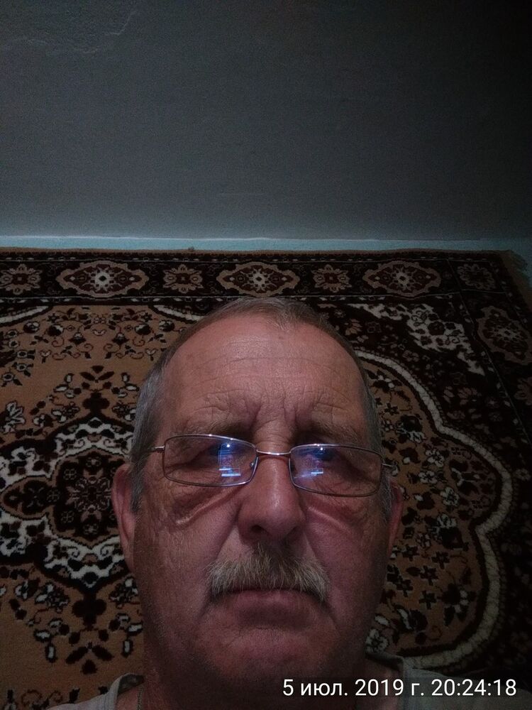  ,   , 65 ,   ,   , c 