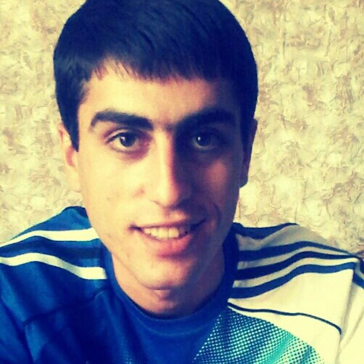 ���� 27265297 ������� �����, 31 ���, ���� ���������� � ����������