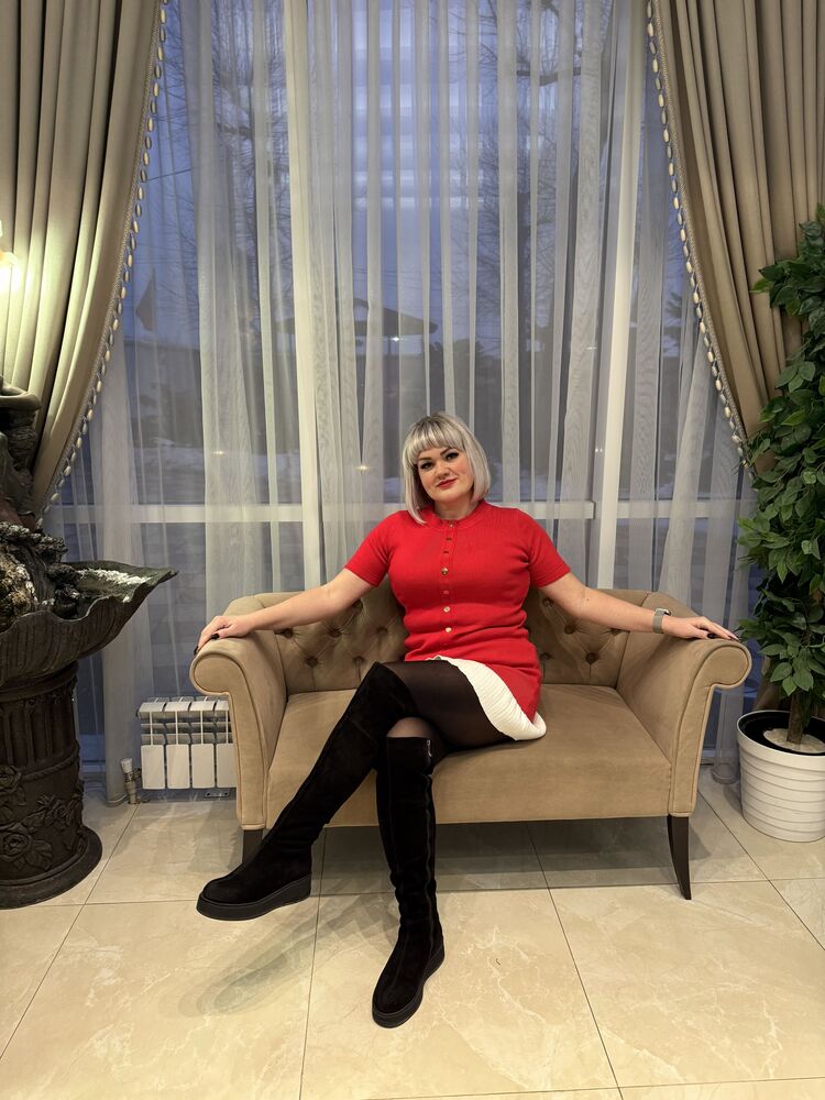 ���� 55459687 ������� �������, 34 ����, ���� ���������� � �������