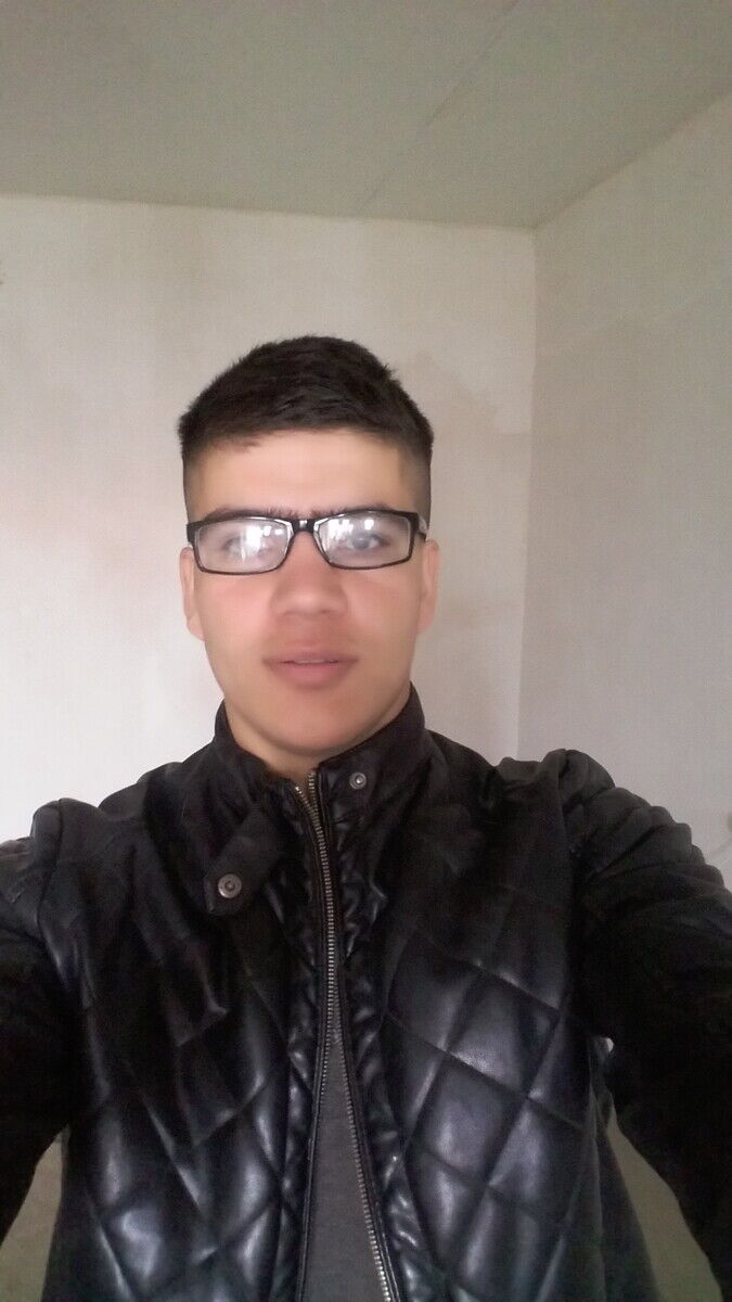  ,   , 27 ,   ,   , c 