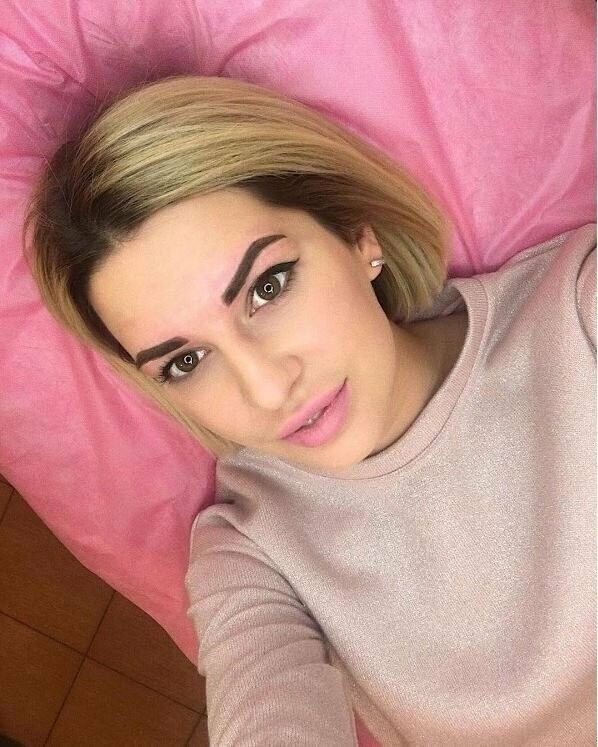  ,   , 32 ,   ,   , c 