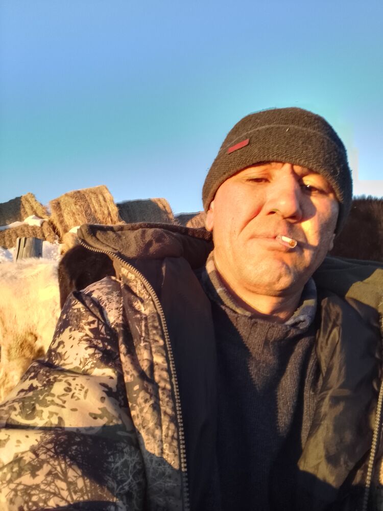 ���� 32099847 ������� Rinat, 46 ���, ���� ���������� � �������������