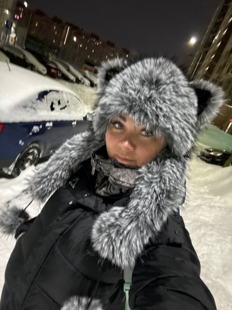 ���������� ������������, ���� ������� �����, 37 ���, ������������ ��� ����� � ���������, c�������� ���������