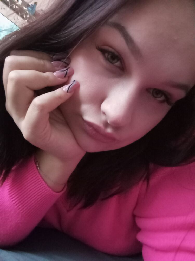  ,   , 23 ,     , c 