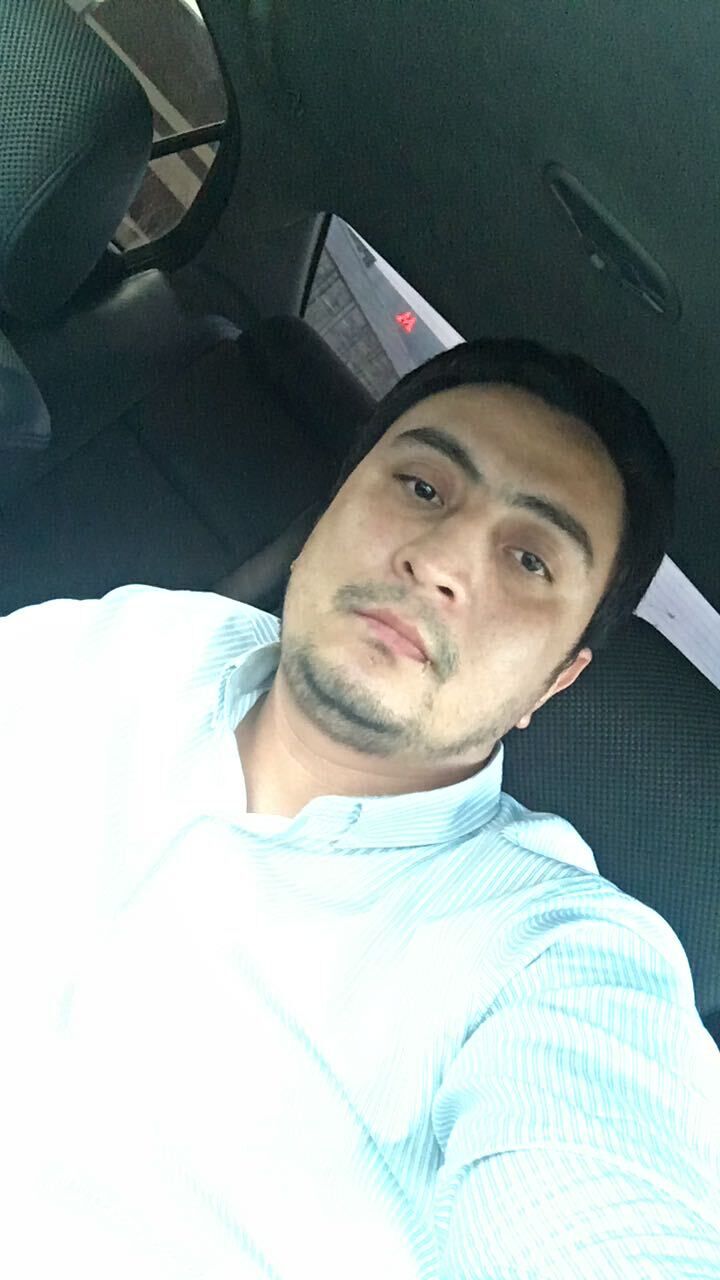 ,   Adham, 37 ,   ,   