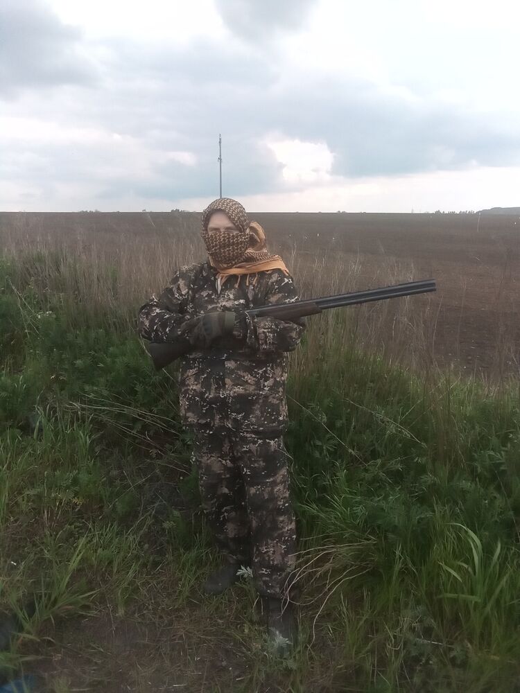  --,   , 32 ,   ,   