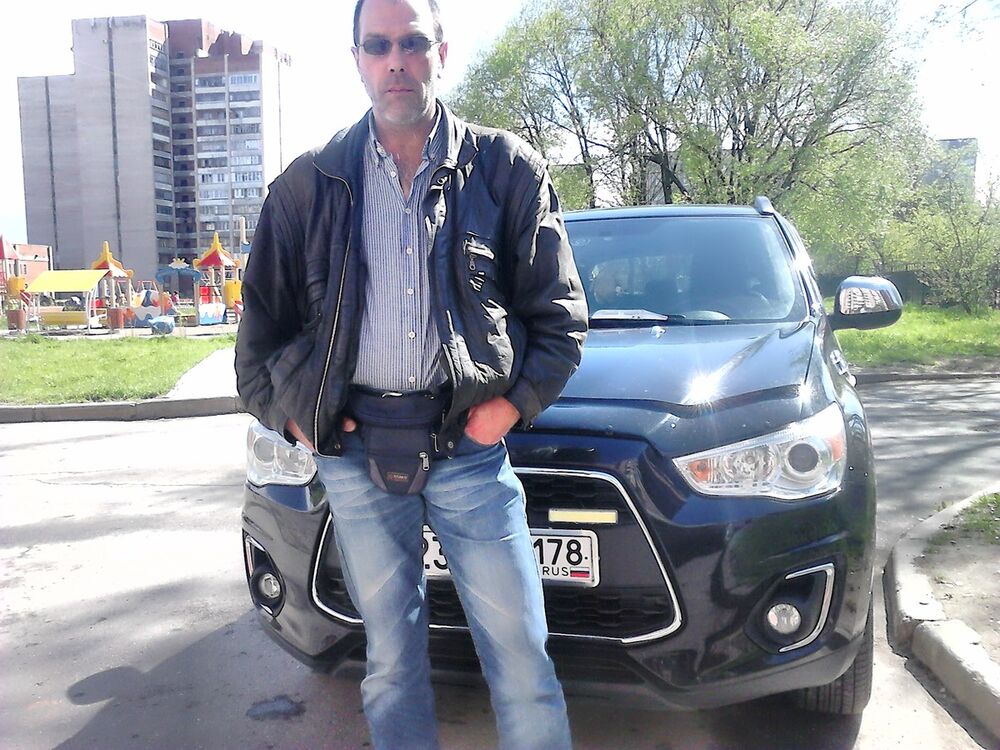 ���������� �����-���������, ���� ������� �������, 56 ���, ������������ ��� ������