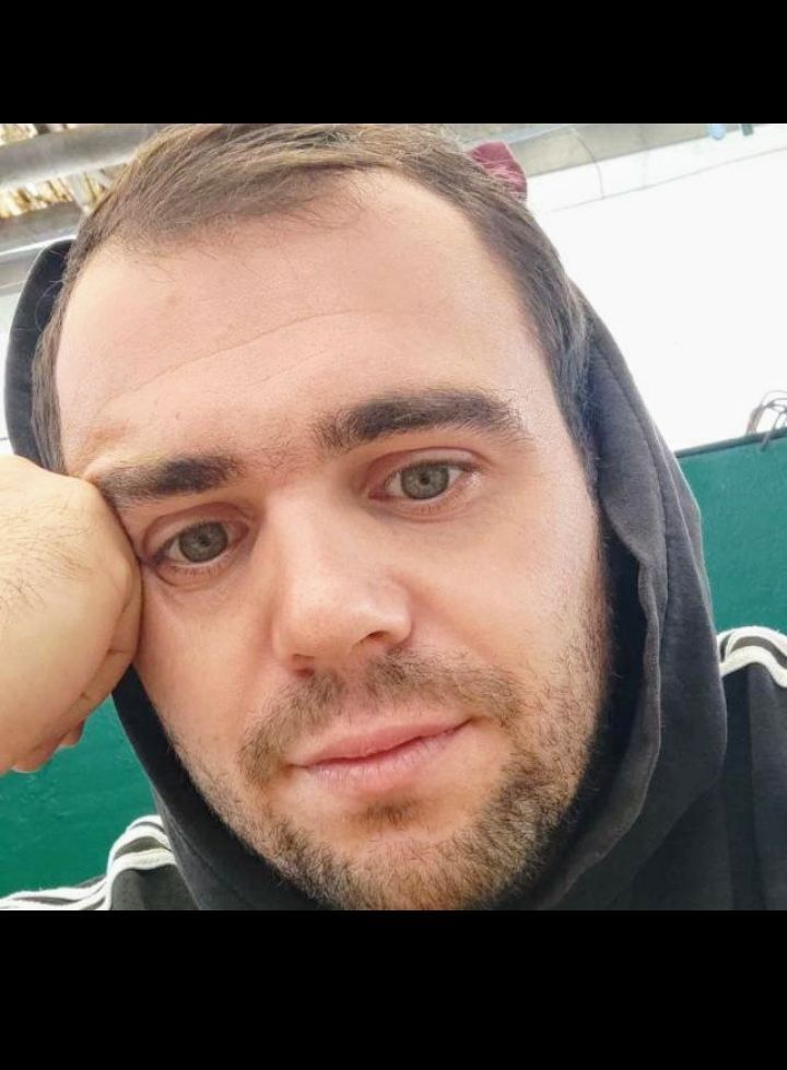 ���� 37619687 ������� ������, 29 ���, ���� ���������� � ����������