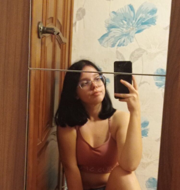 ���� 42937287 ������� ����, 19 ���, ���� ���������� � ��������