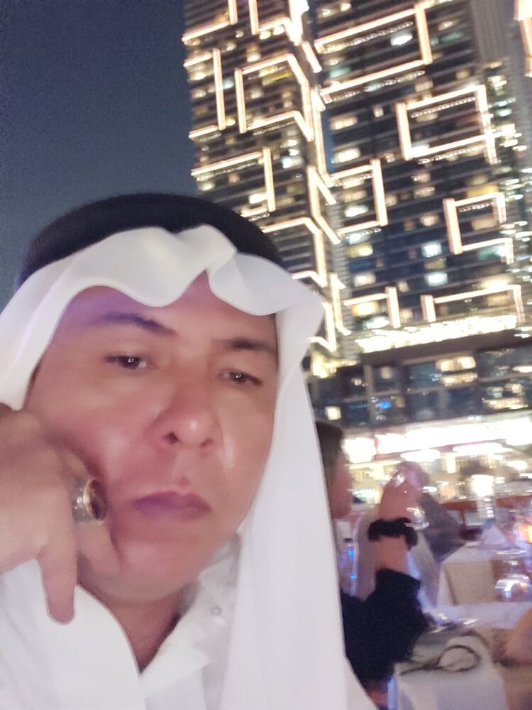 ���������� �������, ���� ������� Ali, 39 ���, ������������ ��� ������, ����� � ���������