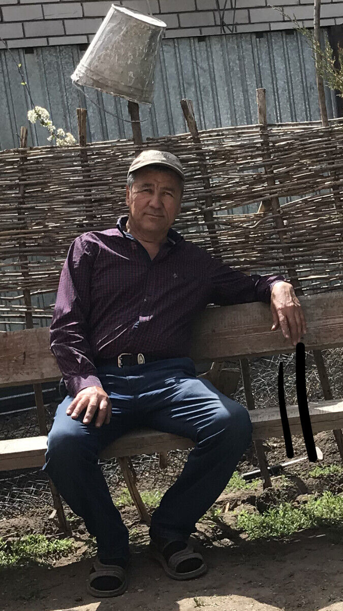 ���� 21630577 ������� ������, 66 ���, ���� ���������� � ������