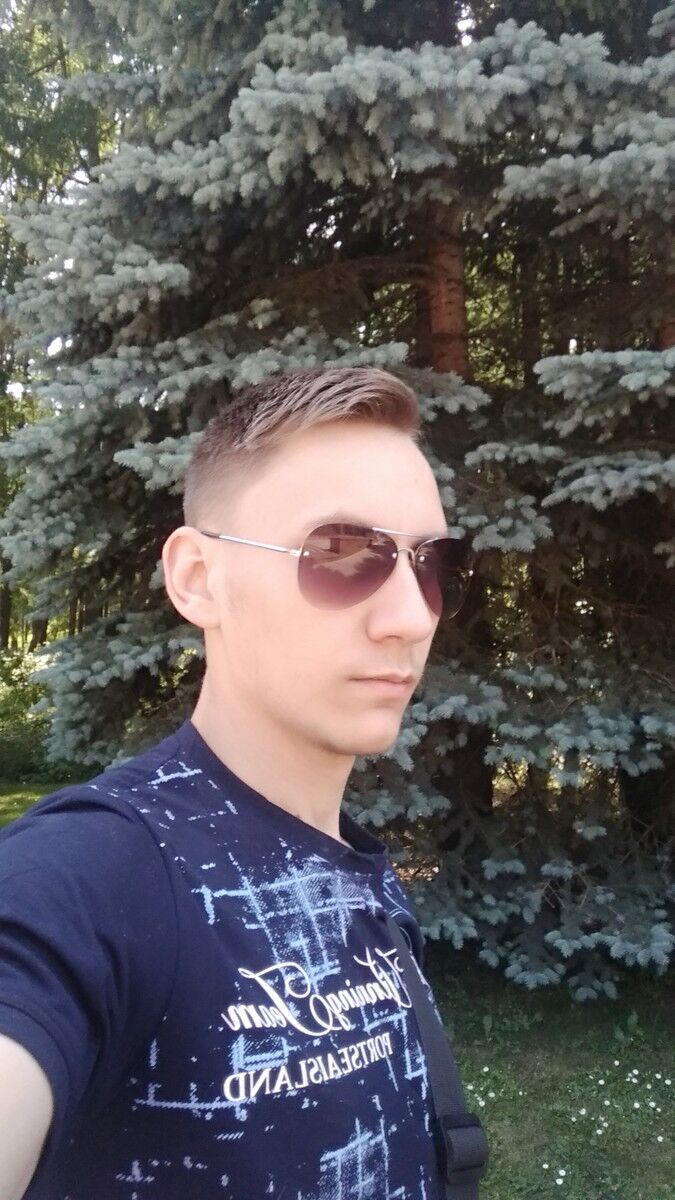 ���� 14289287 ������� ����, 28 ���, ���� ���������� � ��������