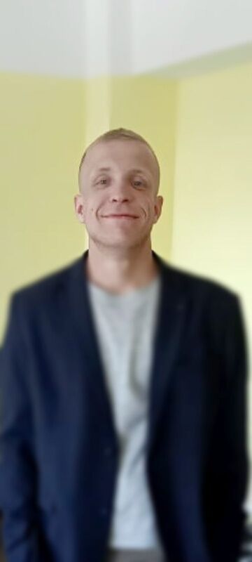 ���� 55068297 ������� ��������, 29 ���, ���� ���������� � ����������