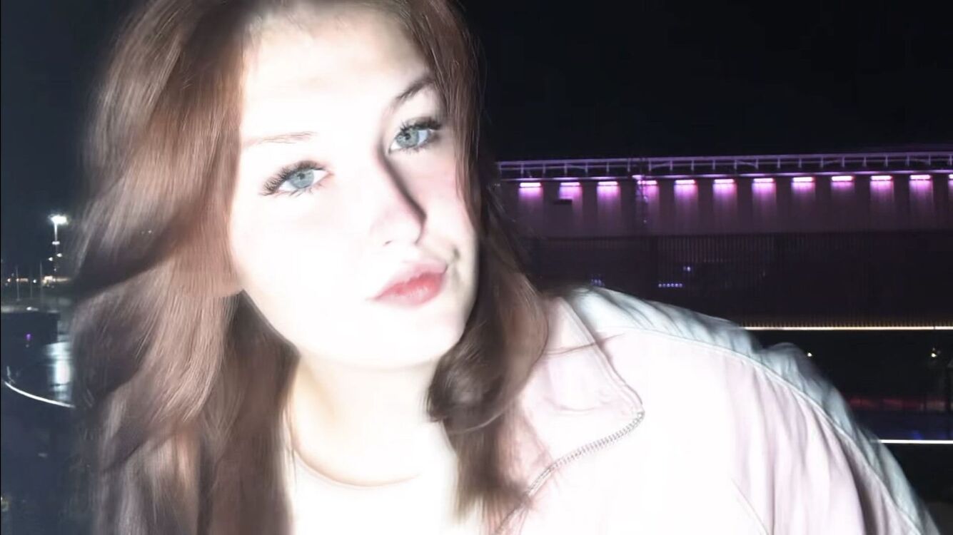  ,   , 18 ,  